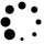 Loading Gif